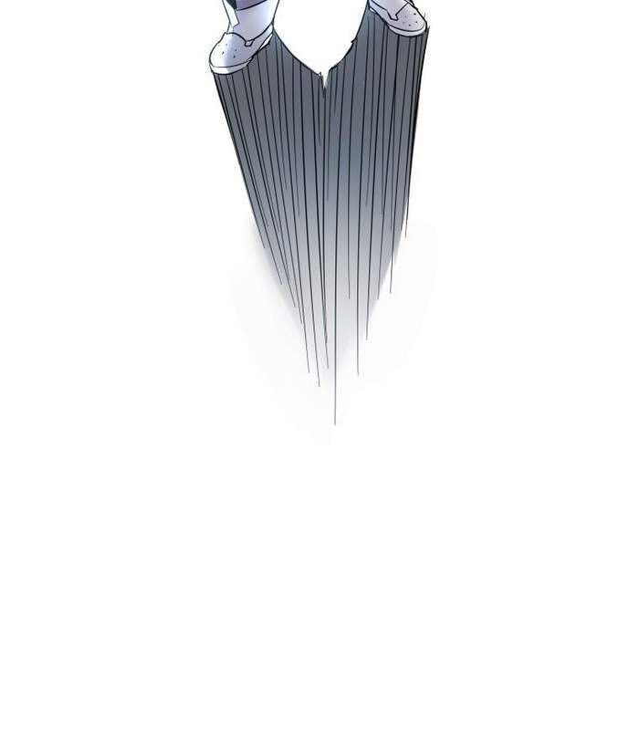 Thần Thoại Mất Tích Và Thiên Tài Phép Thuật Chapter 2 - 98