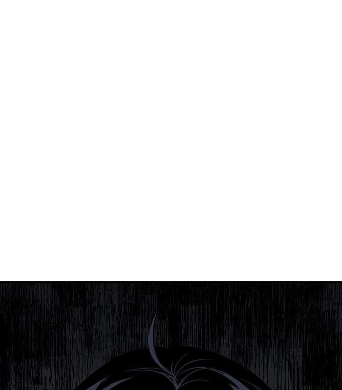 Thần Thoại Mất Tích Và Thiên Tài Phép Thuật Chapter 2 - 100