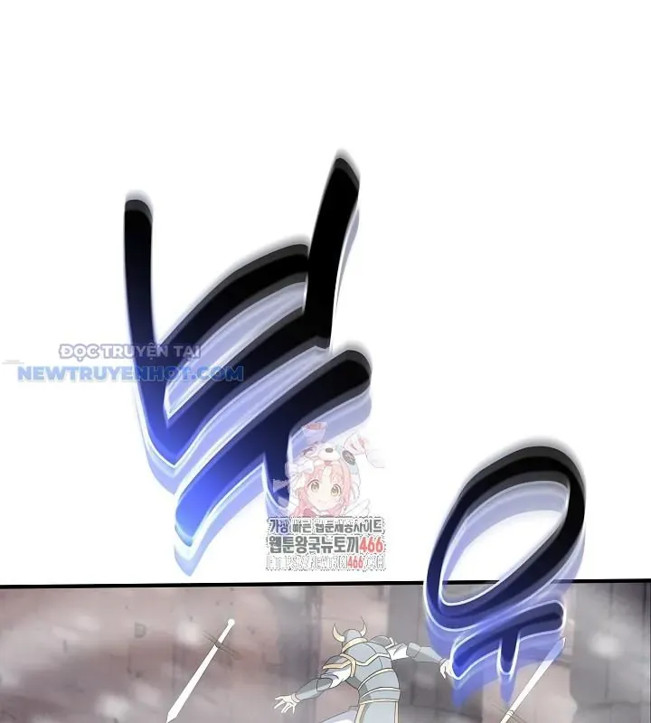 Thần Thoại Mất Tích Và Thiên Tài Phép Thuật Chapter 20 - 2