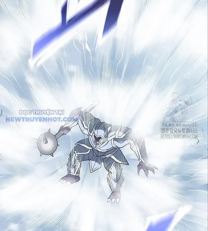 Thần Thoại Mất Tích Và Thiên Tài Phép Thuật Chapter 20 - 11