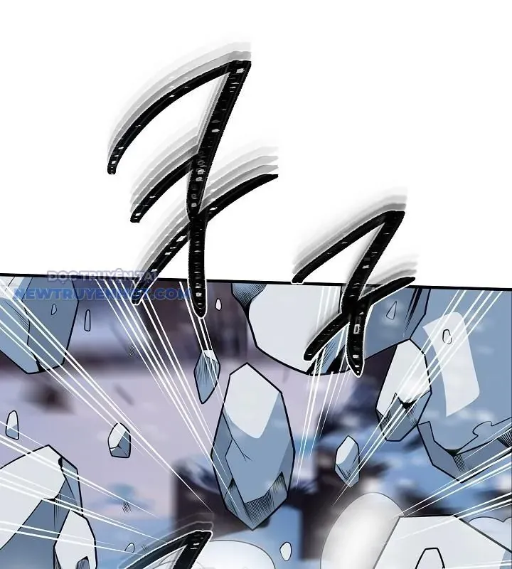 Thần Thoại Mất Tích Và Thiên Tài Phép Thuật Chapter 20 - 101