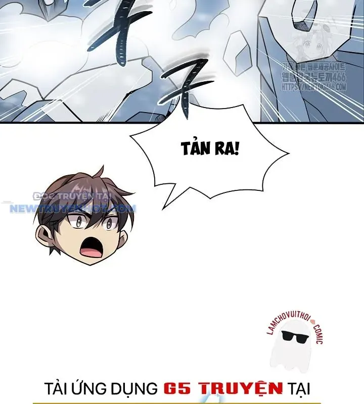 Thần Thoại Mất Tích Và Thiên Tài Phép Thuật Chapter 20 - 102