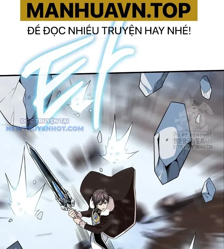 Thần Thoại Mất Tích Và Thiên Tài Phép Thuật Chapter 20 - 103