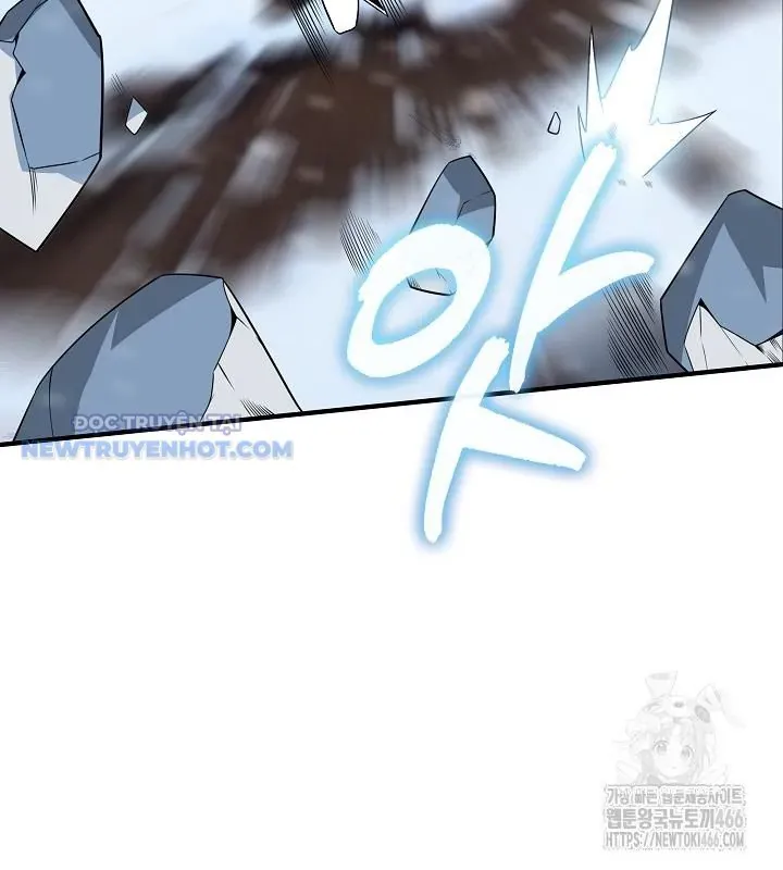 Thần Thoại Mất Tích Và Thiên Tài Phép Thuật Chapter 20 - 104