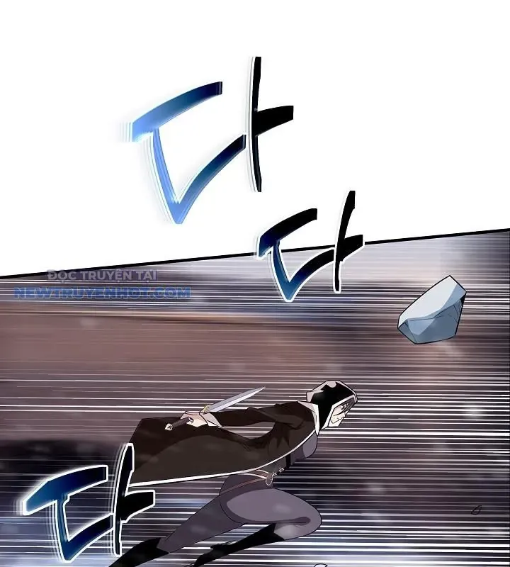 Thần Thoại Mất Tích Và Thiên Tài Phép Thuật Chapter 20 - 105