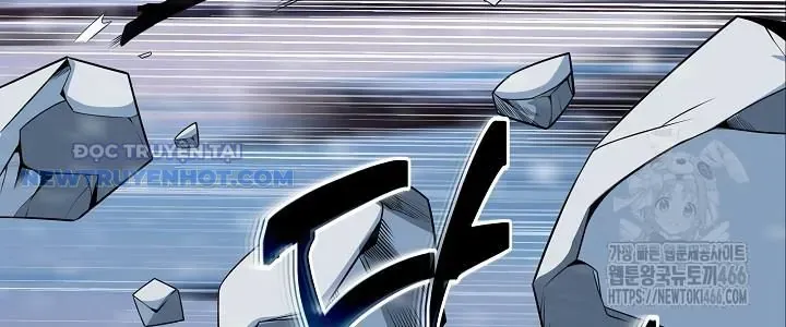 Thần Thoại Mất Tích Và Thiên Tài Phép Thuật Chapter 20 - 106