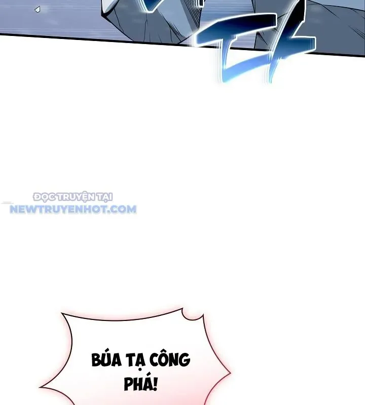Thần Thoại Mất Tích Và Thiên Tài Phép Thuật Chapter 20 - 107