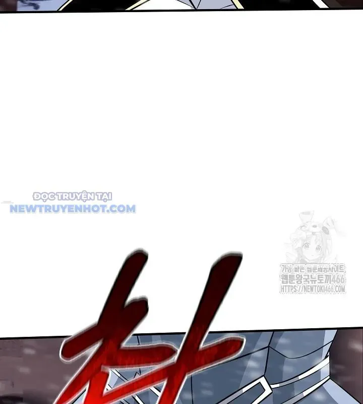 Thần Thoại Mất Tích Và Thiên Tài Phép Thuật Chapter 20 - 109