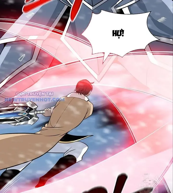 Thần Thoại Mất Tích Và Thiên Tài Phép Thuật Chapter 20 - 110