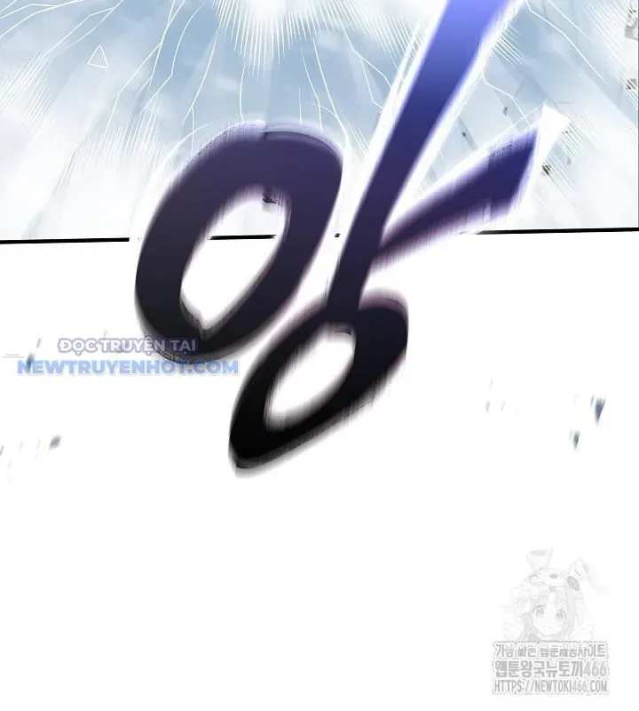 Thần Thoại Mất Tích Và Thiên Tài Phép Thuật Chapter 20 - 12