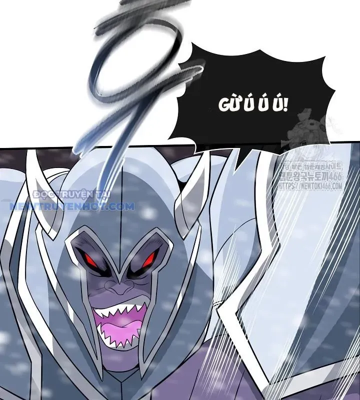 Thần Thoại Mất Tích Và Thiên Tài Phép Thuật Chapter 20 - 112
