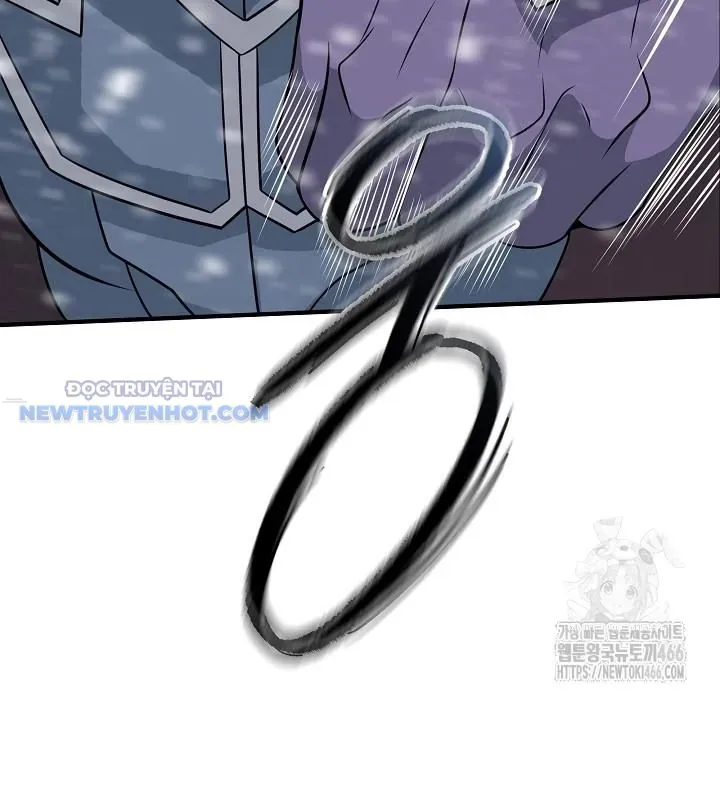 Thần Thoại Mất Tích Và Thiên Tài Phép Thuật Chapter 20 - 113