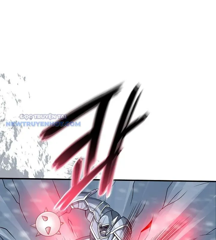 Thần Thoại Mất Tích Và Thiên Tài Phép Thuật Chapter 20 - 114