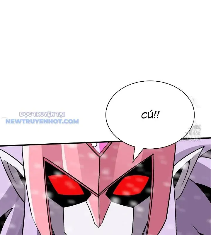 Thần Thoại Mất Tích Và Thiên Tài Phép Thuật Chapter 20 - 116