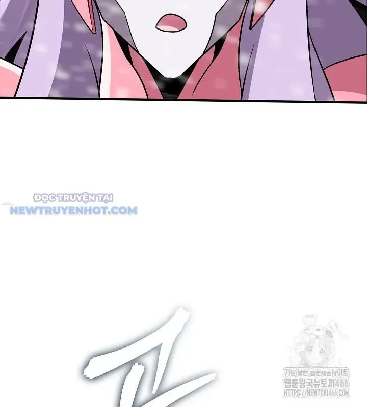 Thần Thoại Mất Tích Và Thiên Tài Phép Thuật Chapter 20 - 117