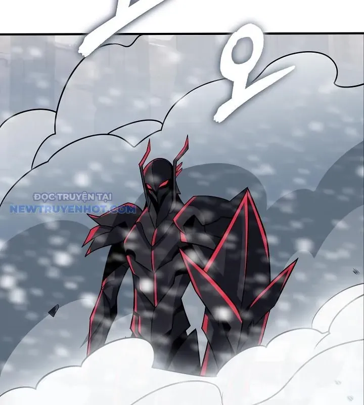 Thần Thoại Mất Tích Và Thiên Tài Phép Thuật Chapter 20 - 118