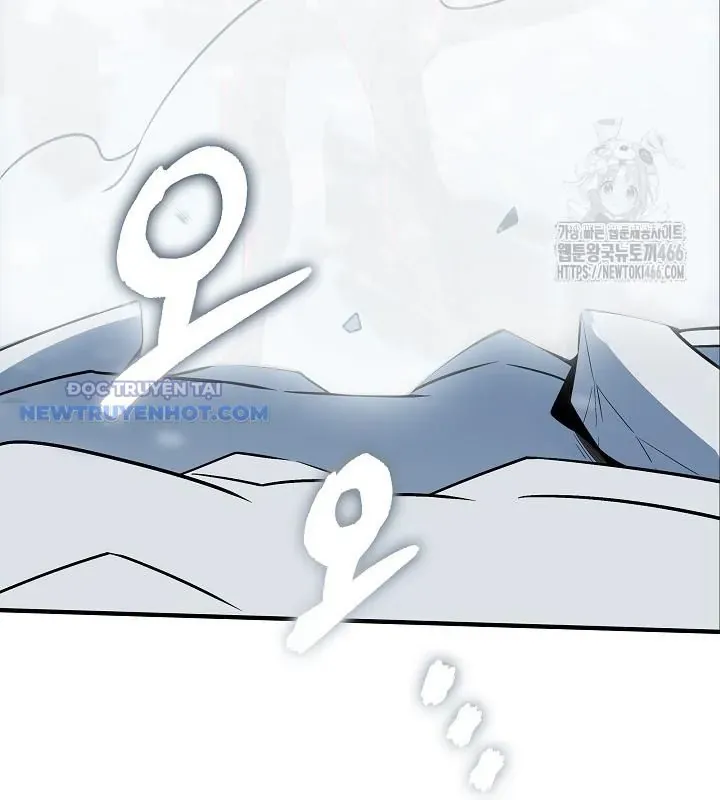 Thần Thoại Mất Tích Và Thiên Tài Phép Thuật Chapter 20 - 119