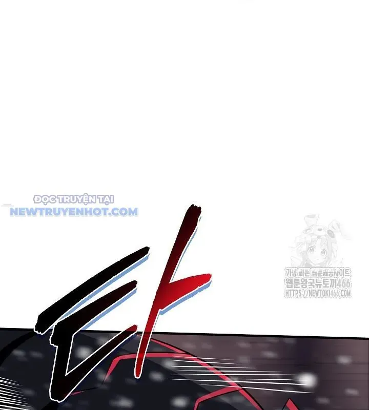 Thần Thoại Mất Tích Và Thiên Tài Phép Thuật Chapter 20 - 120