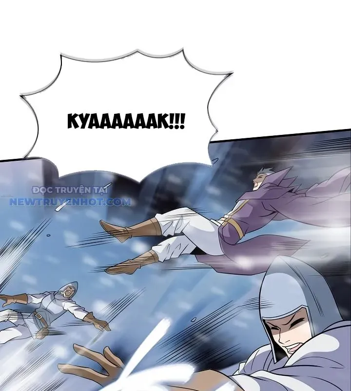 Thần Thoại Mất Tích Và Thiên Tài Phép Thuật Chapter 20 - 13