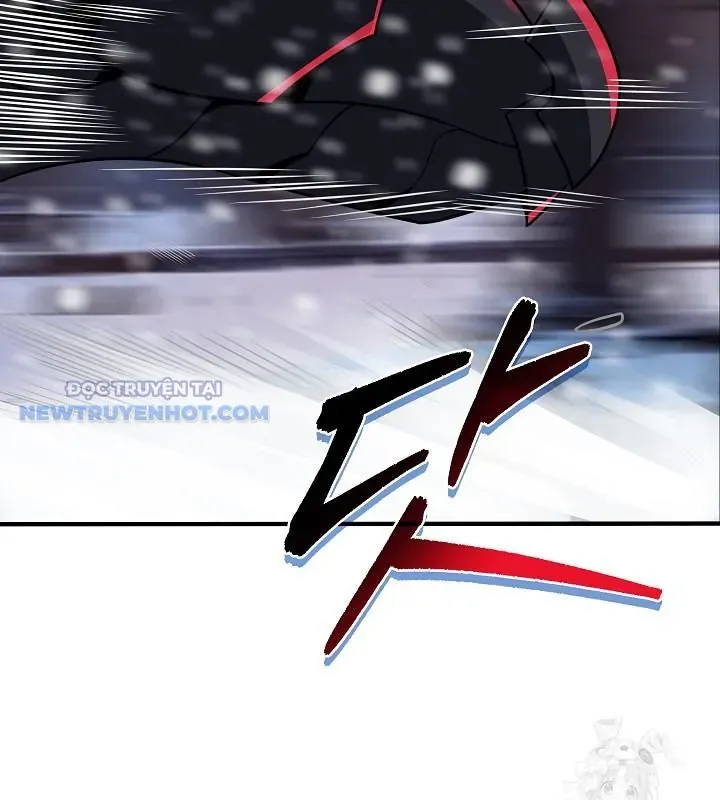 Thần Thoại Mất Tích Và Thiên Tài Phép Thuật Chapter 20 - 121