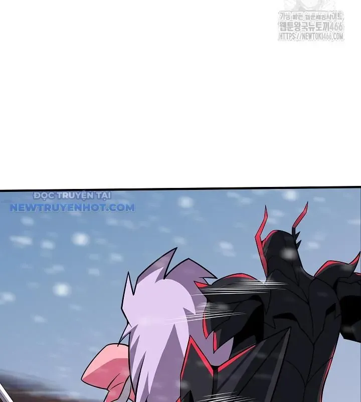 Thần Thoại Mất Tích Và Thiên Tài Phép Thuật Chapter 20 - 122