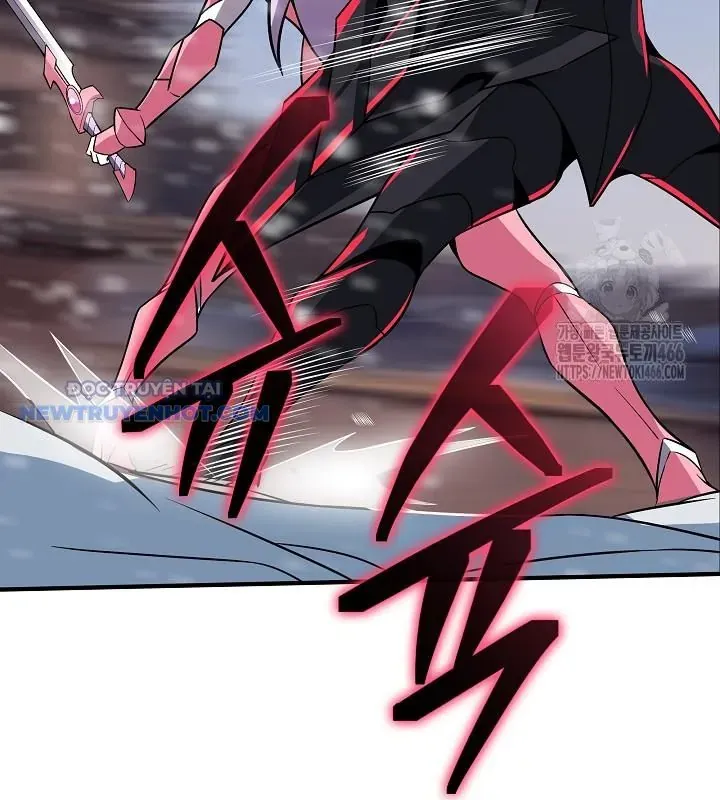 Thần Thoại Mất Tích Và Thiên Tài Phép Thuật Chapter 20 - 123