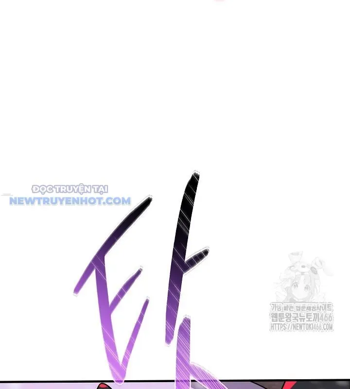 Thần Thoại Mất Tích Và Thiên Tài Phép Thuật Chapter 20 - 124