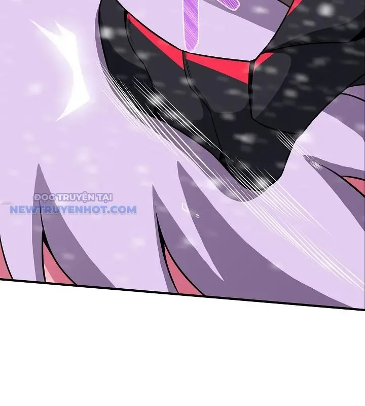 Thần Thoại Mất Tích Và Thiên Tài Phép Thuật Chapter 20 - 125
