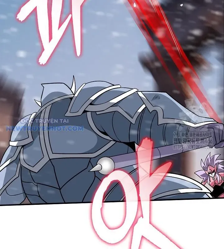 Thần Thoại Mất Tích Và Thiên Tài Phép Thuật Chapter 20 - 127