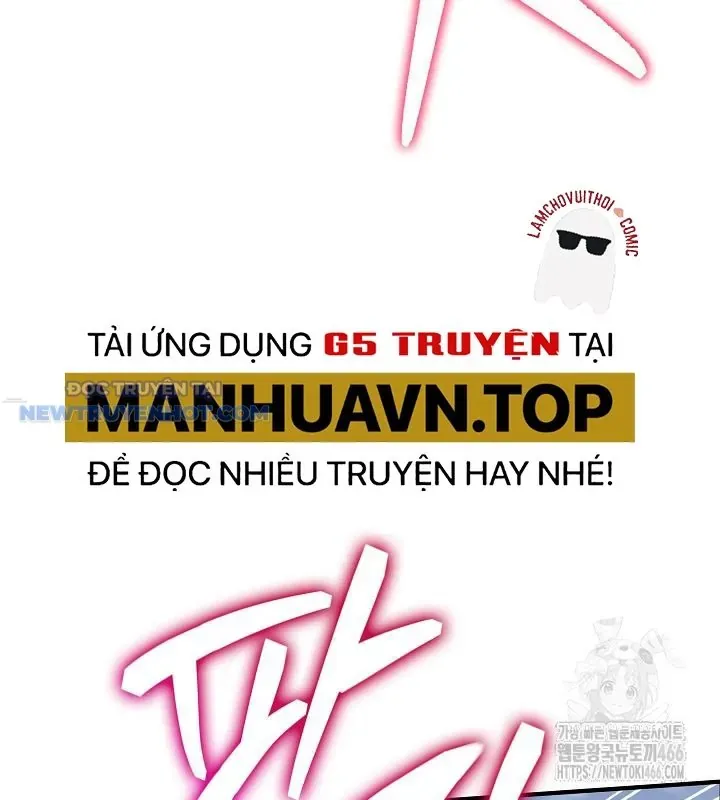 Thần Thoại Mất Tích Và Thiên Tài Phép Thuật Chapter 20 - 128