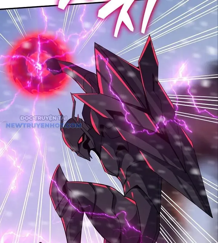 Thần Thoại Mất Tích Và Thiên Tài Phép Thuật Chapter 20 - 129