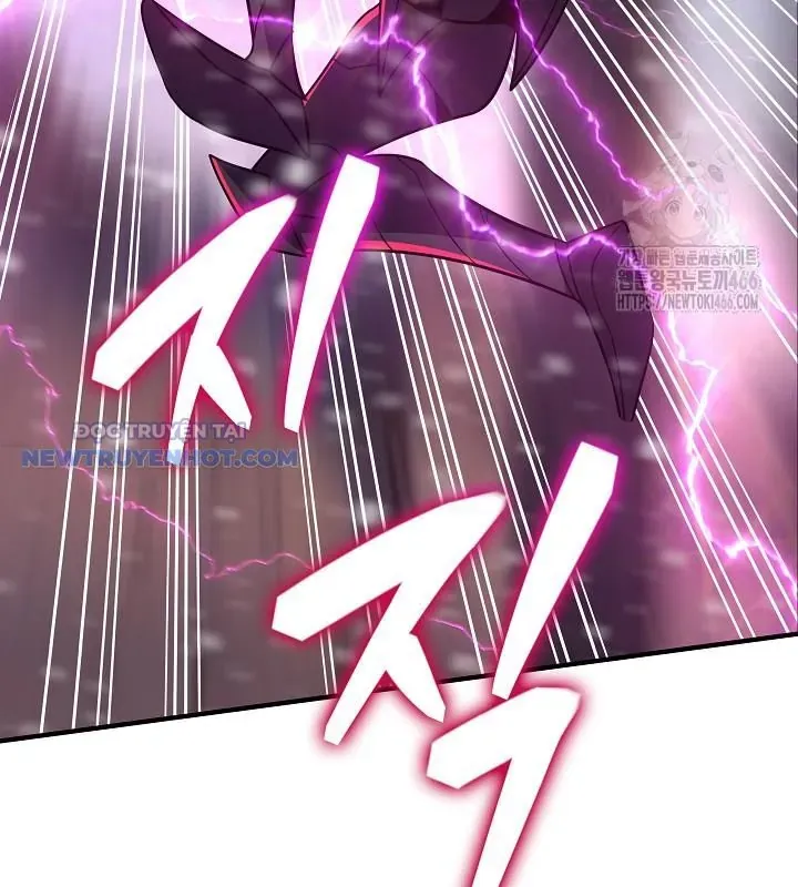 Thần Thoại Mất Tích Và Thiên Tài Phép Thuật Chapter 20 - 130