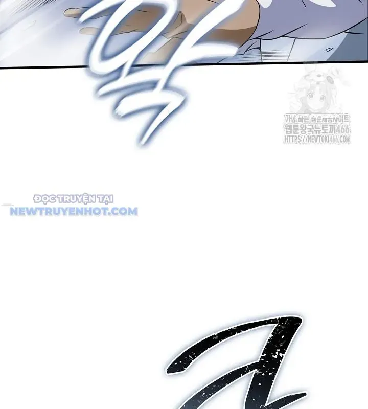 Thần Thoại Mất Tích Và Thiên Tài Phép Thuật Chapter 20 - 14