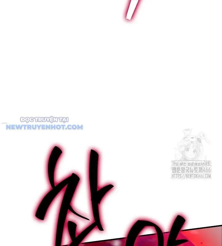 Thần Thoại Mất Tích Và Thiên Tài Phép Thuật Chapter 20 - 131