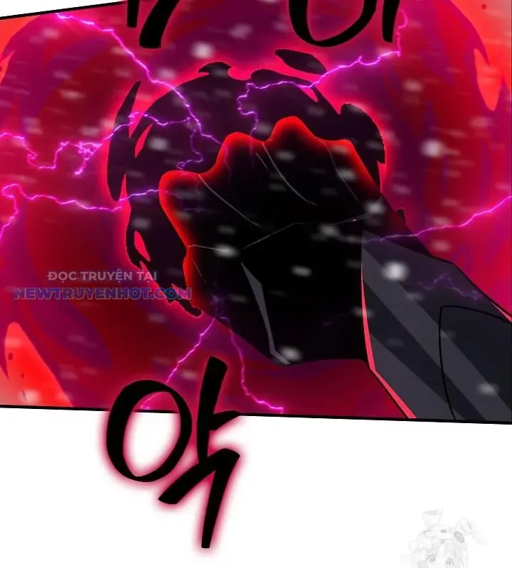 Thần Thoại Mất Tích Và Thiên Tài Phép Thuật Chapter 20 - 132