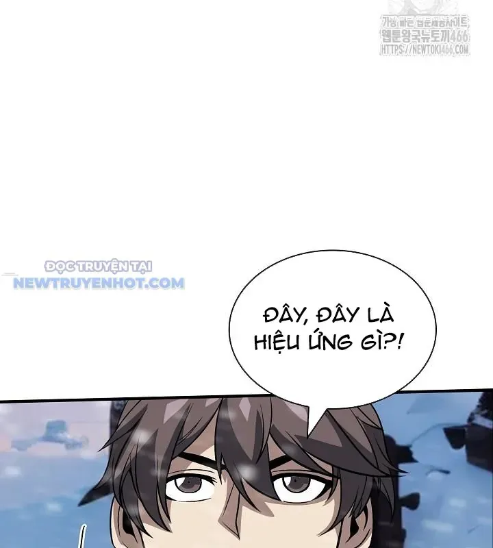 Thần Thoại Mất Tích Và Thiên Tài Phép Thuật Chapter 20 - 133