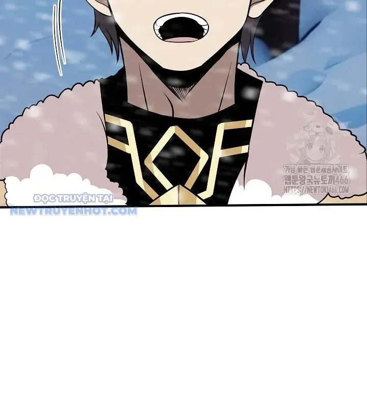 Thần Thoại Mất Tích Và Thiên Tài Phép Thuật Chapter 20 - 134