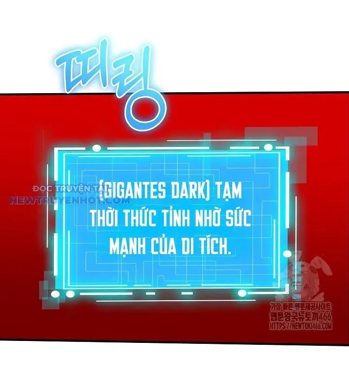 Thần Thoại Mất Tích Và Thiên Tài Phép Thuật Chapter 20 - 135