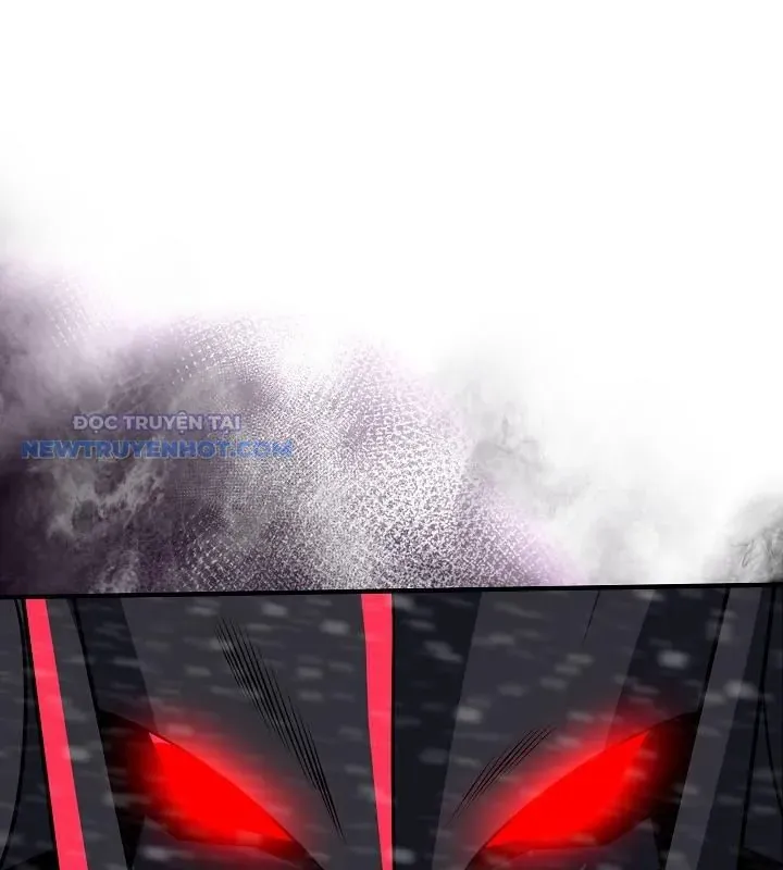 Thần Thoại Mất Tích Và Thiên Tài Phép Thuật Chapter 20 - 136