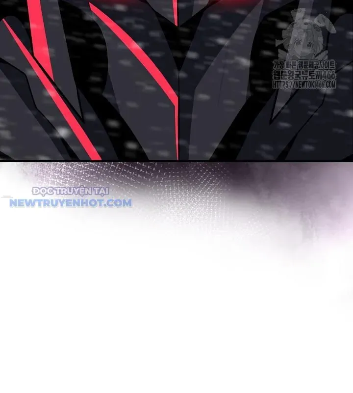 Thần Thoại Mất Tích Và Thiên Tài Phép Thuật Chapter 20 - 137