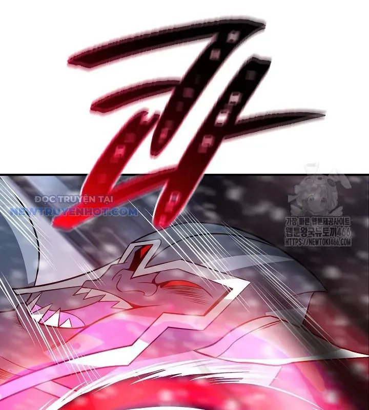 Thần Thoại Mất Tích Và Thiên Tài Phép Thuật Chapter 20 - 138