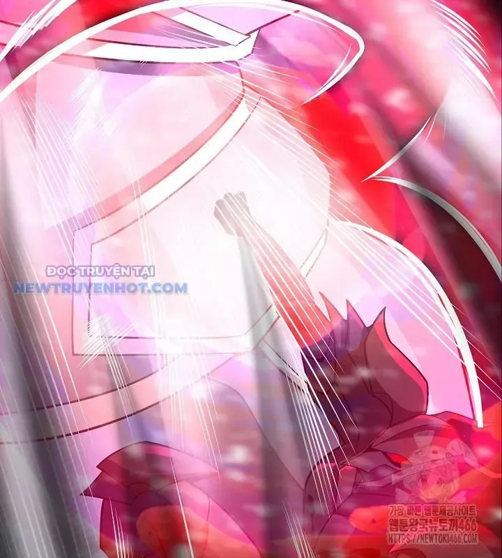 Thần Thoại Mất Tích Và Thiên Tài Phép Thuật Chapter 20 - 139