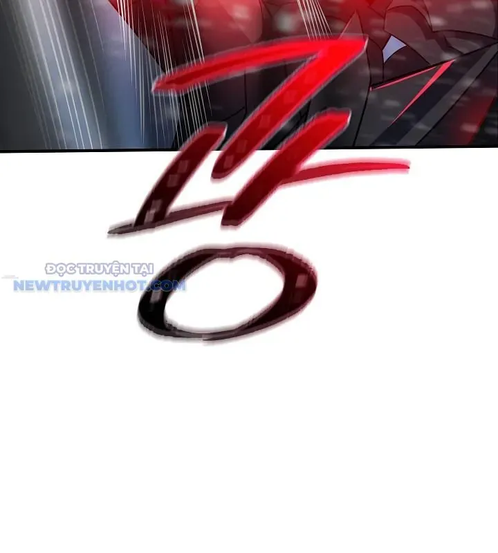 Thần Thoại Mất Tích Và Thiên Tài Phép Thuật Chapter 20 - 140