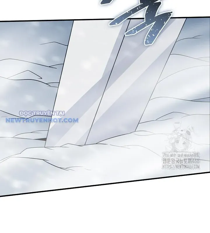 Thần Thoại Mất Tích Và Thiên Tài Phép Thuật Chapter 20 - 15