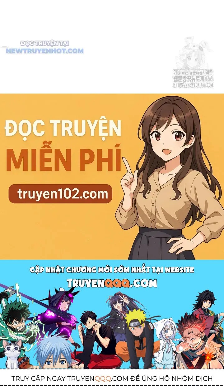 Thần Thoại Mất Tích Và Thiên Tài Phép Thuật Chapter 20 - 141