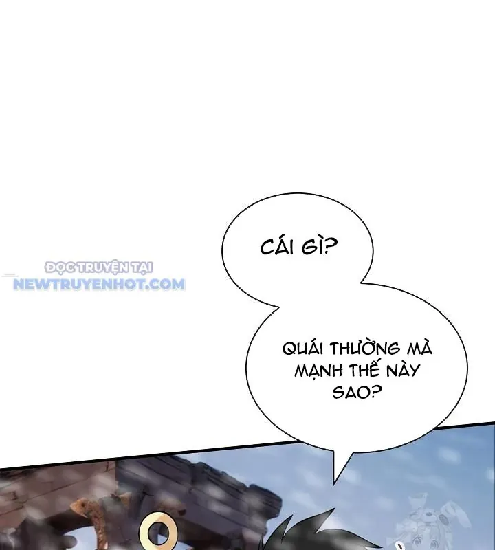 Thần Thoại Mất Tích Và Thiên Tài Phép Thuật Chapter 20 - 16