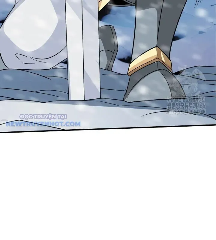 Thần Thoại Mất Tích Và Thiên Tài Phép Thuật Chapter 20 - 18