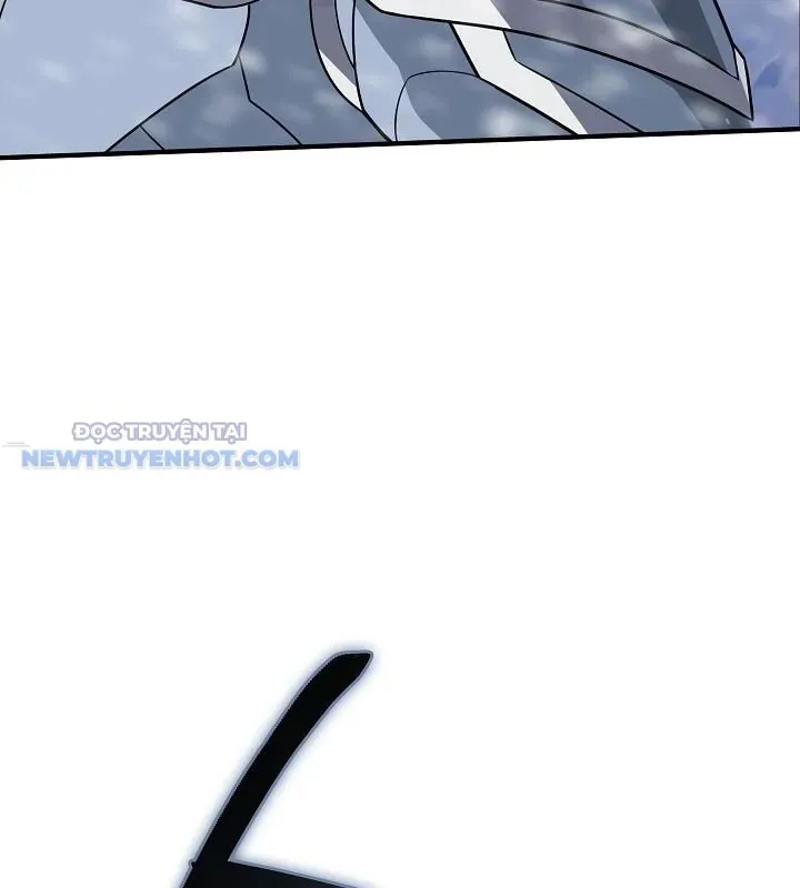 Thần Thoại Mất Tích Và Thiên Tài Phép Thuật Chapter 20 - 20