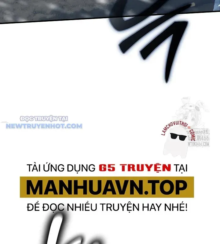 Thần Thoại Mất Tích Và Thiên Tài Phép Thuật Chapter 20 - 22