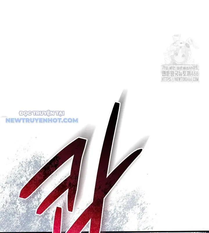 Thần Thoại Mất Tích Và Thiên Tài Phép Thuật Chapter 20 - 25